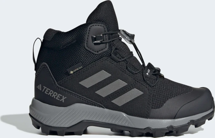 adidas Terrex Mid GTX (Junior)