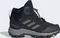 adidas Terrex Mid GTX (Junior) Vorschaubild