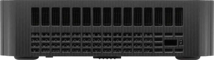 ASUS ExpertCenter PN55-S50010NL, Ryzen AI 5 430, 16GB RAM, 512GB SSD