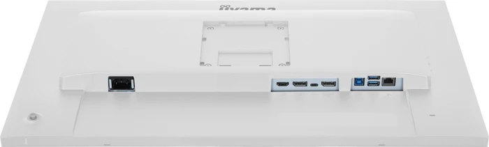 iiyama ProLite XB2797QSNP-W1, 27"
