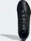 adidas F50 Club TF core black/iron metallic/gold metallic (Junior) Vorschaubild