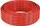 Bosch Professional Fadenspule, 2.4mm/24m (F016800628)