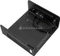 Streacom F7C Alpha schwarz, Mini-ITX Vorschaubild