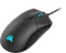 Corsair Gaming Sabre RGB Pro - Champion Series, USB Vorschaubild