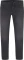 7 For All Mankind Slimmy Tapered Luxe Performance Plus (Herren) Vorschaubild