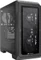 Thermaltake CT200 Black, schwarz, 200mm Vorschaubild