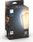 Philips Hue White Ambiance 550 Filament Giant Edison E27 7W ST72 Vorschaubild