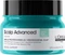 L'Oréal Expert Scalp Advanced Anti-Oiliness 2-in-1 Deep Purifier Clay Shampoo & Maske Vorschaubild
