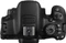 Canon EOS 700D Body Vorschaubild