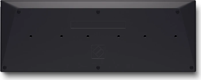 Novation Launchkey Mini 37 MK4 schwarz