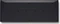 Novation Launchkey Mini 37 MK4 schwarz Vorschaubild