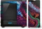 NZXT H440 Hyper Beast, Acrylfenster Vorschaubild