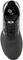 New Balance Fresh Foam 680v7 blacktop/white (Herren) Vorschaubild