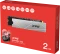 ADATA XPG Gammix S60 2TB, M.2 2280 / M-Key / PCIe 4.0 x4, Kühlkörper Vorschaubild