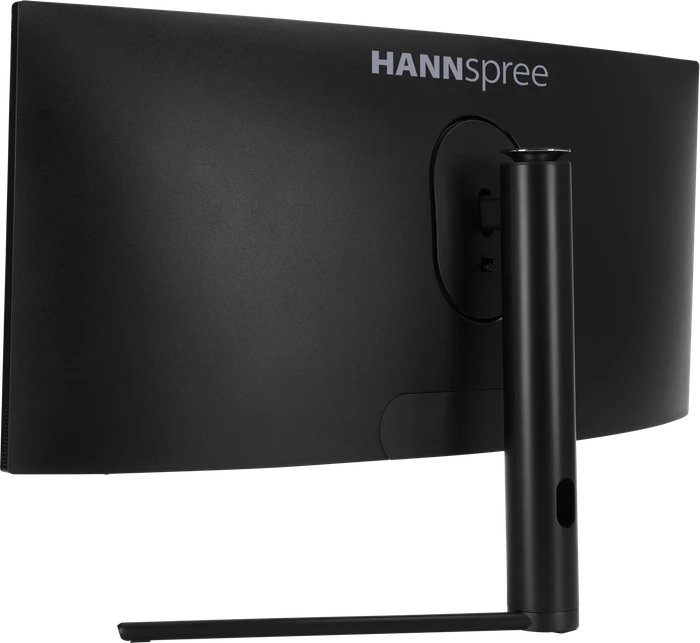 HANNspree Gaming HG342PCB, 34"