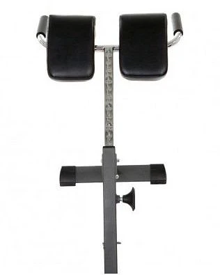 Hammer Tricon Rückentrainer – Bild 3 von 4