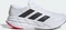adidas Adistar 4 (Herren) Vorschaubild