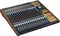 Tascam Model 24 Vorschaubild