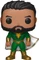 FunKo Pop! Movies: DC Shazam Vorschaubild
