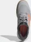 adidas Court Team Bounce grey two/signal coral/grey six (Herren) Vorschaubild