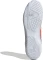 adidas F50 Club cloud white/solar red/lucid blue Vorschaubild