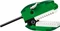 LEGO Classic - Bausteine Schattentheater Vorschaubild