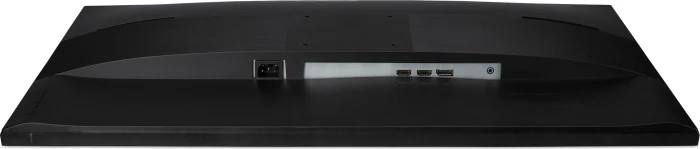 Acer Nitro XV0 XV320QUM3bmiiphx, 31.5"