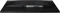 Acer Nitro XV0 XV320QUM3bmiiphx, 31.5" Vorschaubild