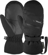 Reusch Sandy Gore-Tex Mitten Skihandschuhe schwarz (Damen)