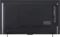 LG OLED evo AI C6 OLED42C69LB Vorschaubild