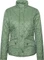 Barbour Flyweight Cavalry Quilted Jacke (Damen) Vorschaubild