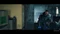 Death Stranding - Director's Cut (PS5) Vorschaubild