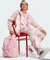 adidas Classic Back To School 3-Streifen Rucksack true pink/white (Junior) Vorschaubild