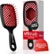 UNbrush Detangling Brush Vorschaubild