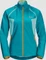 Jack Wolfskin Tandem Softshell Fahrradjacke (Damen) Vorschaubild