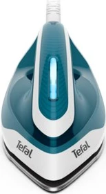 Tefal SV6131 Express Easy Dampfbügelstation
