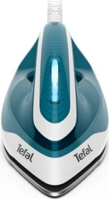 Tefal SV6131 Express Easy Dampfbügelstation