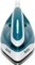 Tefal SV6131 Express Easy Dampfbügelstation Vorschaubild