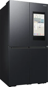 Samsung RF65DG9H0EB1 Multi Door