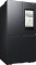 Samsung RF65DG9H0EB1 Multi Door Vorschaubild