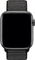 Apple Sport Loop Regular für Apple Watch 44mm schwarz Vorschaubild