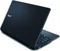 Acer Aspire V5-123-12102G50nkk, schwarz, E1-2100, 2GB RAM, 500GB HDD, DE Vorschaubild