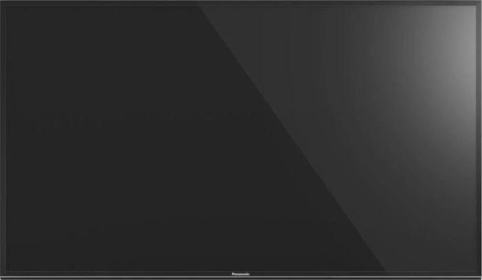 Panasonic TX-40ESW504