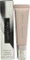 Fenty Beauty Bright Fix Eye Brightener Concealer Vorschaubild