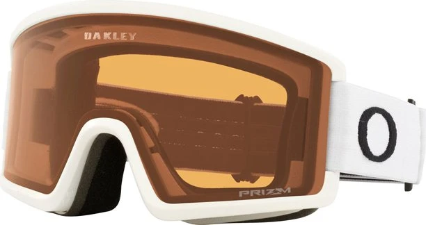Oakley Target Line M