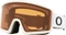 Oakley Target Line M Vorschaubild