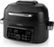 Nedis KAAFG600BK Vorschaubild
