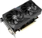ASUS GeForce RTX 2070 Vorschaubild
