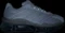 adidas Megaride AG grey/core black Vorschaubild