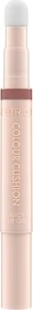 Catrice Colour Cushion Juicy Lip Oil 050 drenched drama, 1.8ml